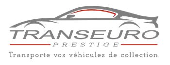 Logo TransEuro Prestige